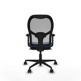 V5H634885300A22208EBA0C72AE8D54EBD6R6084624P5