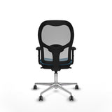 V5H5F10A3BF3EE5346880D5800D797DF74DR6096914P5