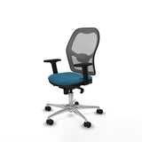 V5HC2C7EBD63A875A4125FB5A4D696A6B0DR6096937P2