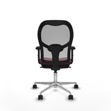 V5H085F741121887085398506942A787D15R6097015P5