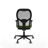 V5H517FF77D586212EC5A05F985C485AB55R6097311P5