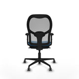 V5HDDEA75F0DEEFFD0672C82E1B615162C8R6097508P5