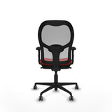 V3H077F5E79F400A6C5FB4A5CB33B02E691R6095792P5