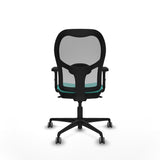 V3H73597E4C96D63E7833D58D531B7FD51BR6097762P5