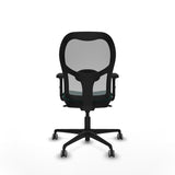 V5H34EEA848D954E8E8939F39A771E2FDAAR6093953P5