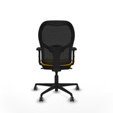 V5H144EAFEBCF551643FCA145BB81D9C9F8R6084678P5