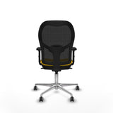 V5H6021A19C06E5F0306C1A4F2A8B8FE327R6098203P5