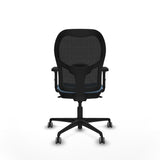 V5H51DEE4FEA6DDF15C2B65C6D2E9E0D9C8R6098331P5