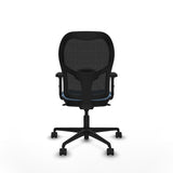 V5H9592C0B02FA96794665C197E7D101B5BR6098360P5