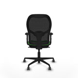 V5H9BBB1EB943D9DE8AFD7040CC4C4CA547R6098446P5