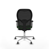 V5HD2718F95BD975C4ED7C8815EE15C0EF2R6098315P5