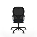 V5H2DB124B0446966DF989C10462CE37F21R6098382P5