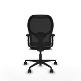 V5H6C137C520581D018B53570185EE3F1C0R6098485P5