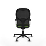 V5HC12BA350195FFBA0817F42BACA2E3E61R6098646P5