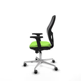 V3HC3F0768C05546F856ED1C13C81613339R6098586P3