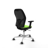 V5HA2637A733F23BAB5853C992809CD9B6DR6098596P6