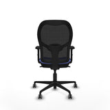 V5H093390049C684B3D44BA87369C34B933R6098742P5