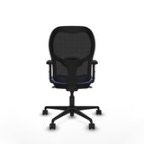 V5H949DAA53FBCEA1EB30DF7A80696461BFR6092089P5