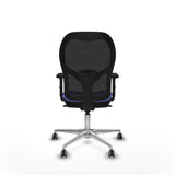 V5HE321722C12F11EB0B34C7ADF5CB49495R6093821P5