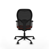 V5H13E49FA86BFEA8A8AA6F3FF575BCFEADR6095157P5