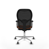 V5H3E6C0DBAB0EB8E80C8B3AA8C8D26BEF0R6099012P5