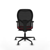 V5HE7E5BE04AE75A73CDECC026AA66432D4R6099003P5