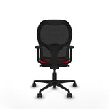 V3HB9FBEC7EF104BFB9B99BE99C90C24A3AR6099036P5