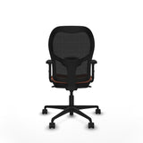 V3HE05D248E79B2C48C3C62471A9CE120D5R6098993P5