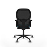 V3H7638A1FE096B4FA49536742DBDC6FABDR6097923P5