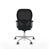 V3H374F4D83786AF03A5E72086048CF5A21R6099184P5