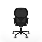 V3H2477028B1EB2D661E30A3C4FCA486823R6099114P5