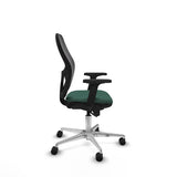 V2H3197B90536ECA49F0CD2998AED8406E1R6098124P7
