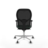 V3HDAA084CC725469B20B14DA94630DA872R6099394P5