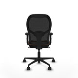 V5H3B8B5999D4FE2556F255793AC97276ADR6099404P5