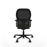 V3HF6DD9DFDBC5EBE656B3EBED8C4A39938R6099508P5