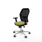 V5H37D7BA40A8F971EDD91F5D0BFD7511BCR6098690P2