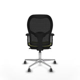 V3H82BADD8116B00D32E788D051DDC51EE6R6098693P5