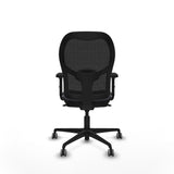 V3H617A8E19313C7ED03B7E42C773489F96R6099608P5