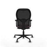 V3H8FBE9C199A5453088EF95DB61CF8C950R6099774P5