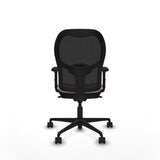 V3H3FDBB77B7A397ECFD3F9BD0B098AA8A8R6099620P5