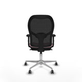 V5HAF68FF44E8942552C302C1F5C3CB344CR6099565P5