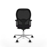 V5H040310478F754A906D1BA018CD976965R6099790P5