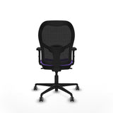 V5HA716D228F807BFCFED476088BF49E9B0R6099807P5