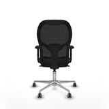 V5H21F530FB98254E7D379DAEA1F9D9A7DFR6099908P5