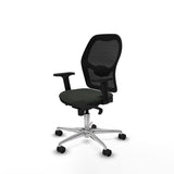 V5HC0F9F5BD7E2E0D88DDC8E57ED0FA31C3R6099932P2