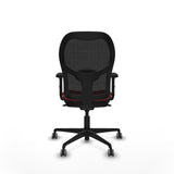 V5H0791164DC9F09055E3754F6A612A3184R6100050P5