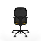 V5H46C419CD485888594B058901E9C40268R6085145P5