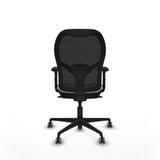 V5H62D5A2DB9B4105180BBBDE656665627ER6100141P5