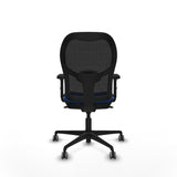 V3H90E42DAAC337204CFD8360B51899C663R6092461P5