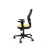 V5H1EA56AA498D8D564CC305EEBC05778C6R6085586P3